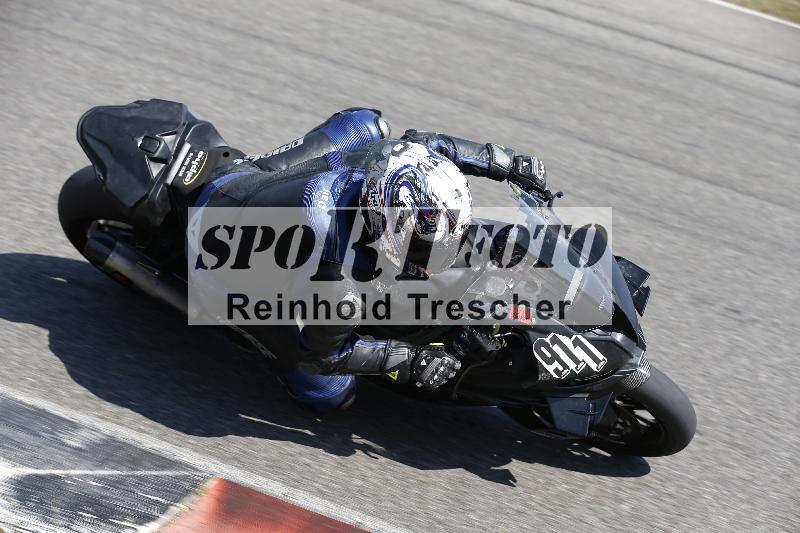 /Archiv-2025/29 21.06.2025 PROMAX ADR/Gruppe rot/911